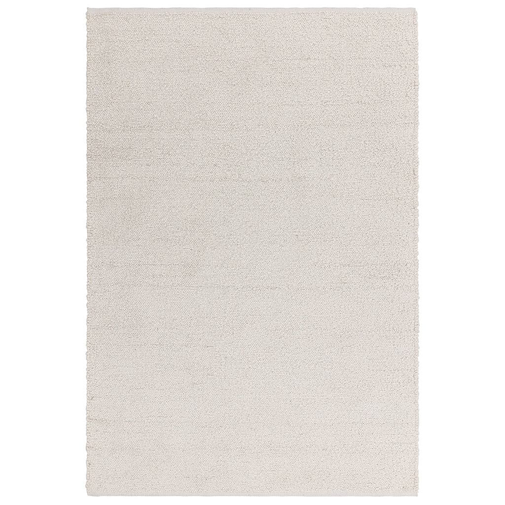Asiatic Abbus Ivory Rug