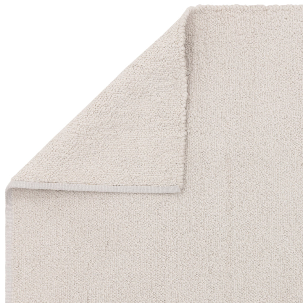 Asiatic Abbus Ivory Rug