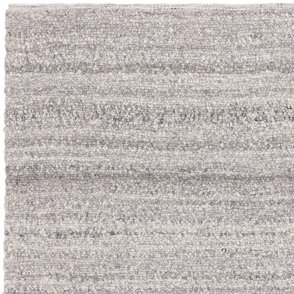 Asiatic Abbus Steel Rug