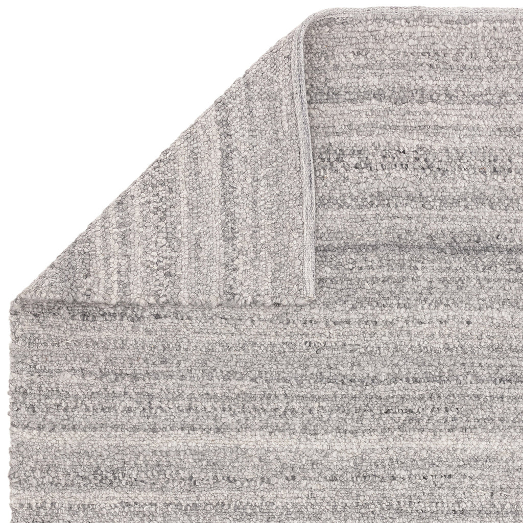 Asiatic Abbus Steel Rug