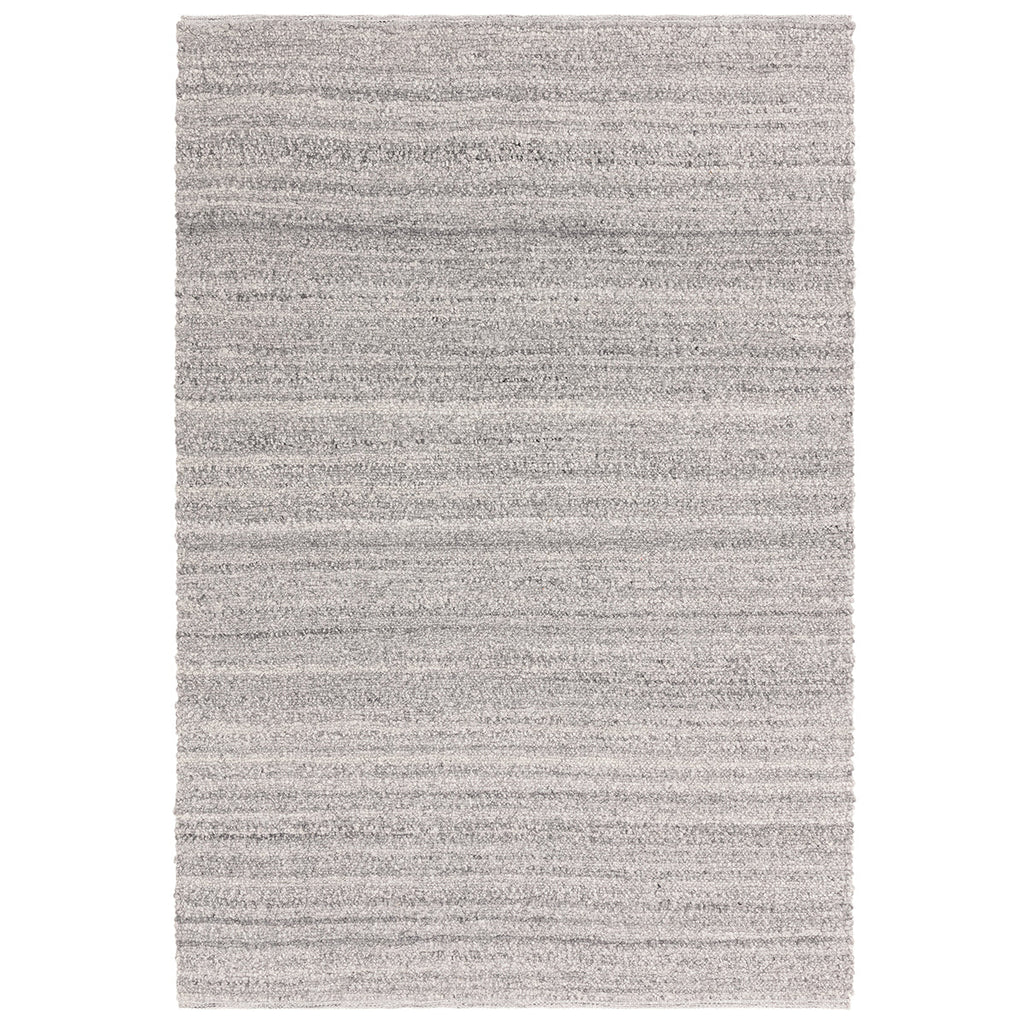 Asiatic Abbus Steel Rug