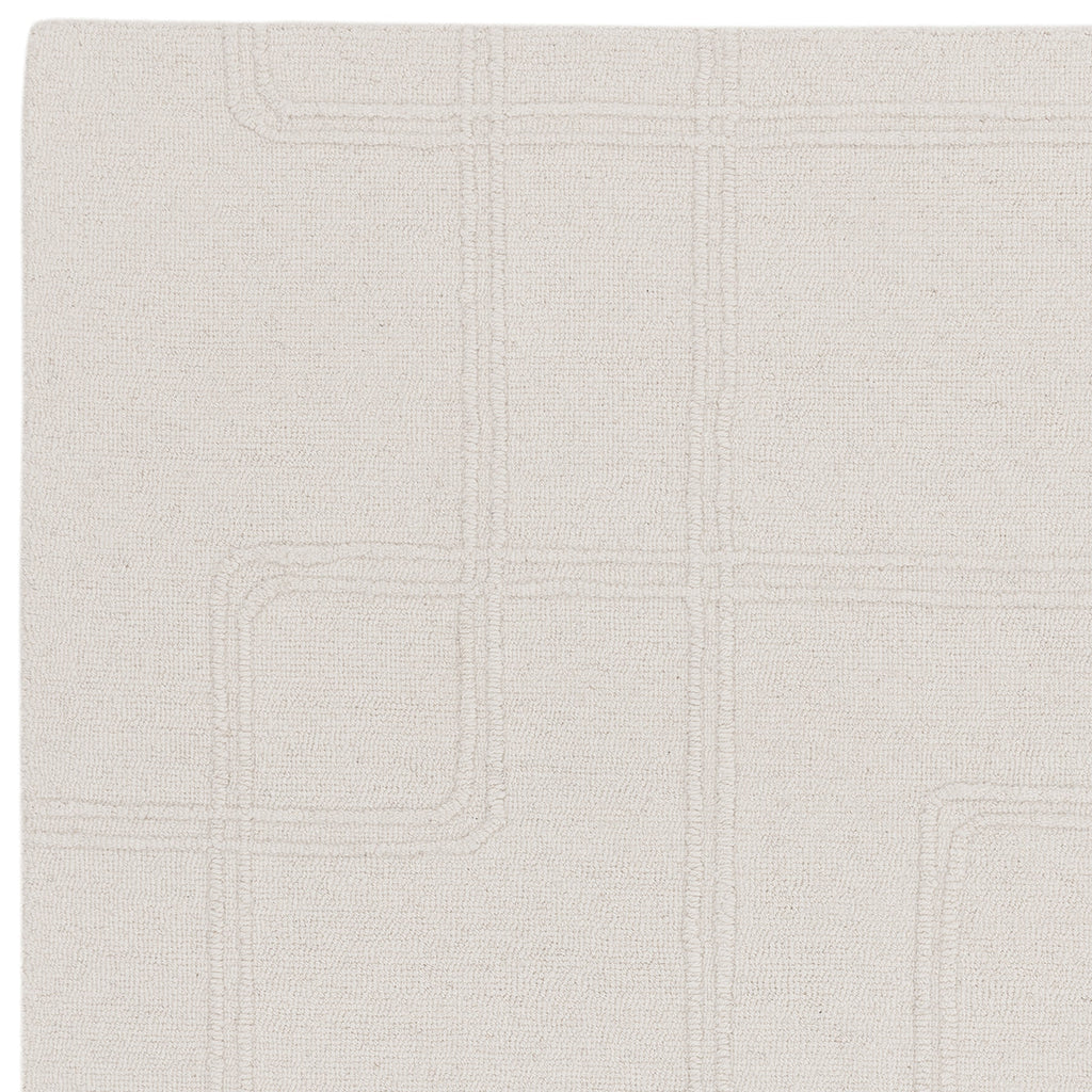 Asiatic Ada Ivory Rug