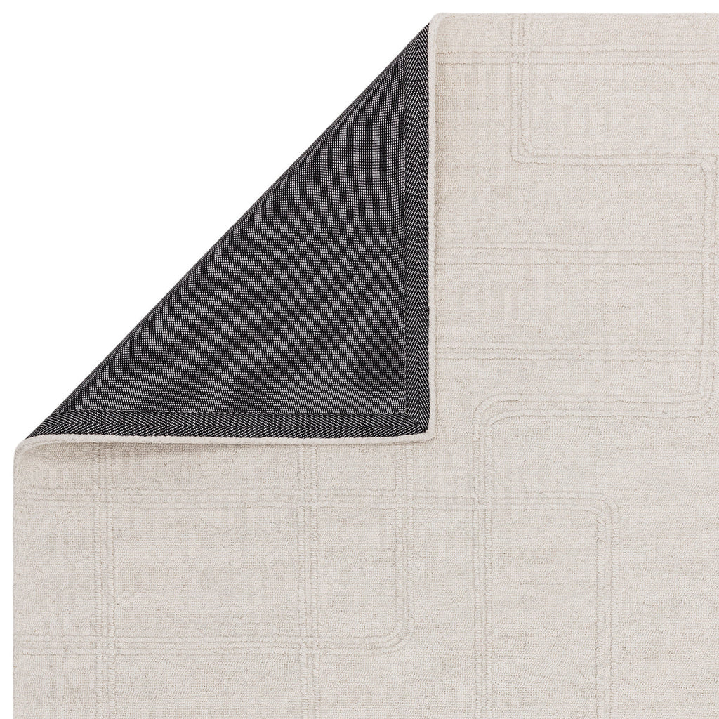 Asiatic Ada Ivory Rug