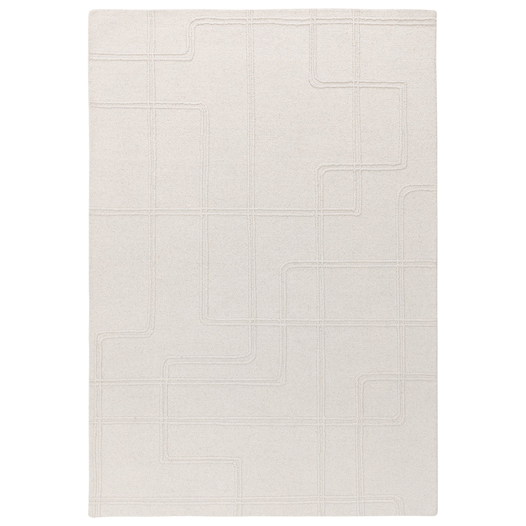 Asiatic Ada Ivory Rug