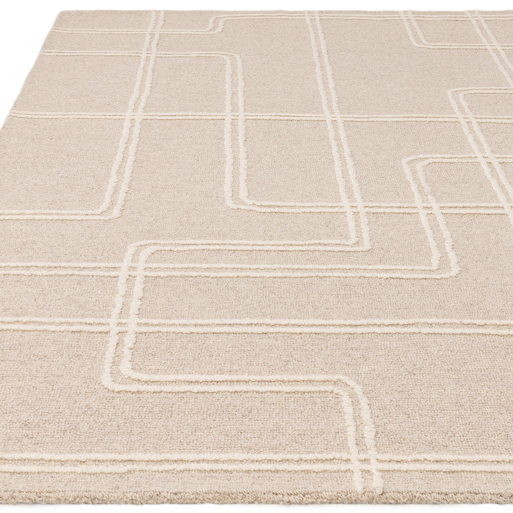 Asiatic Ada Sand Rug