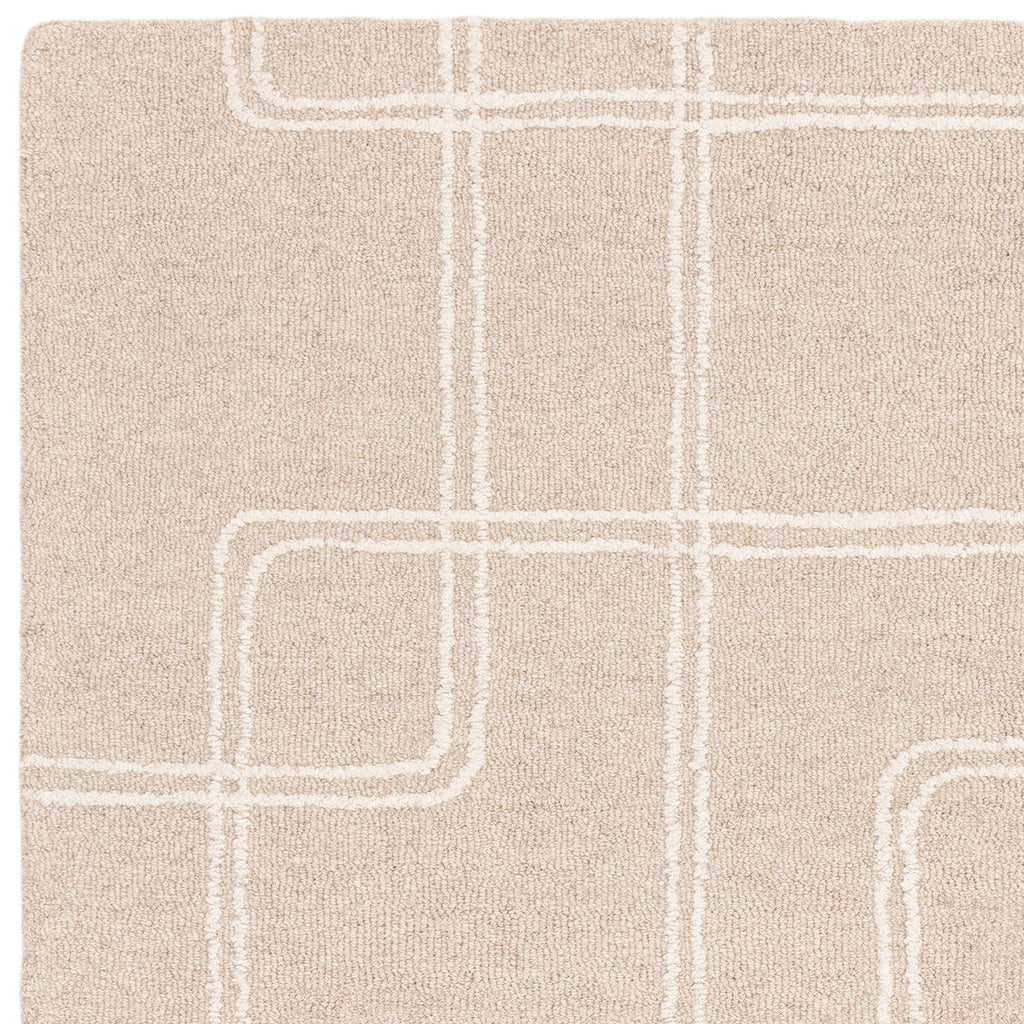 Asiatic Ada Sand Rug