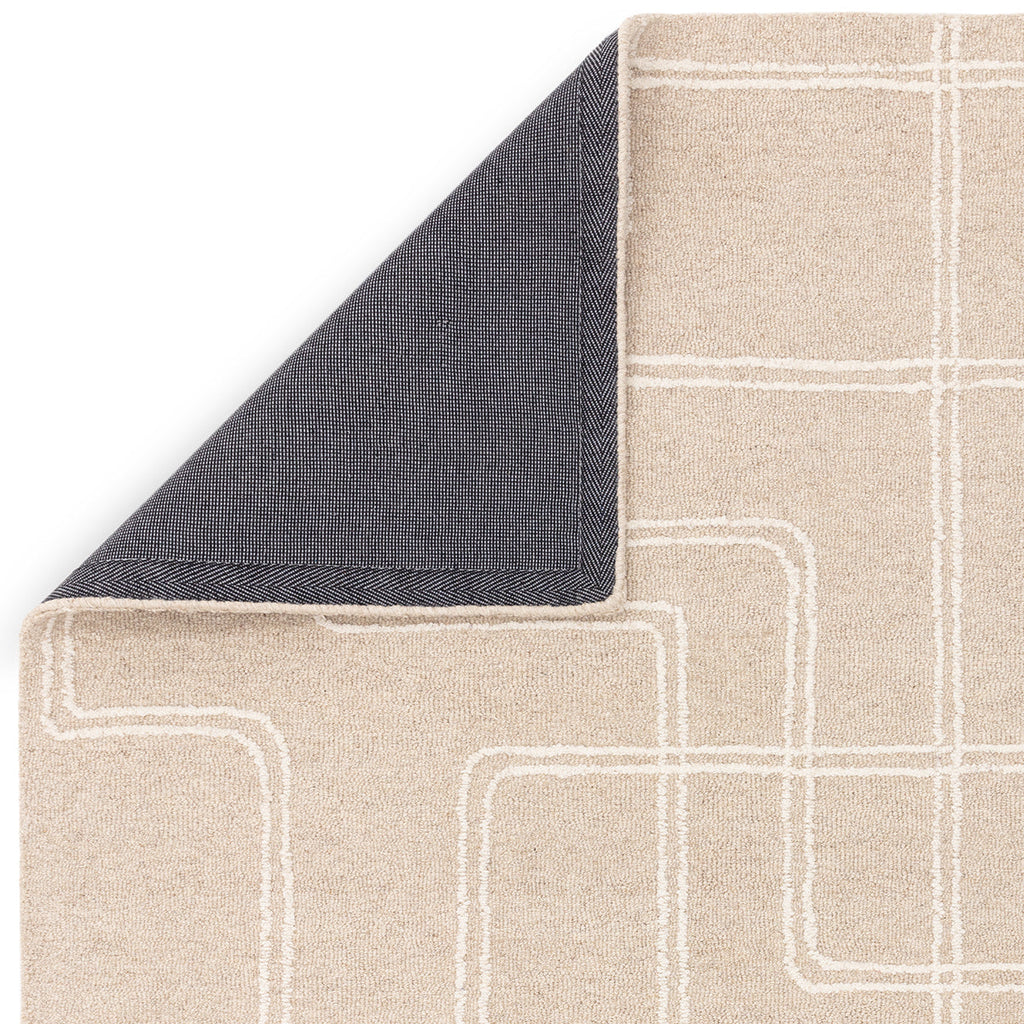 Asiatic Ada Sand Rug