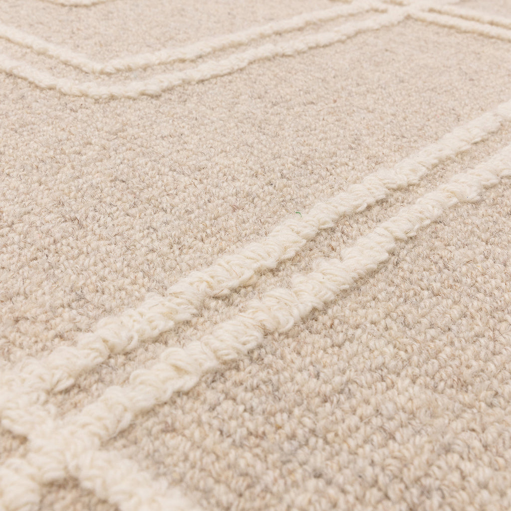 Asiatic Ada Sand Rug
