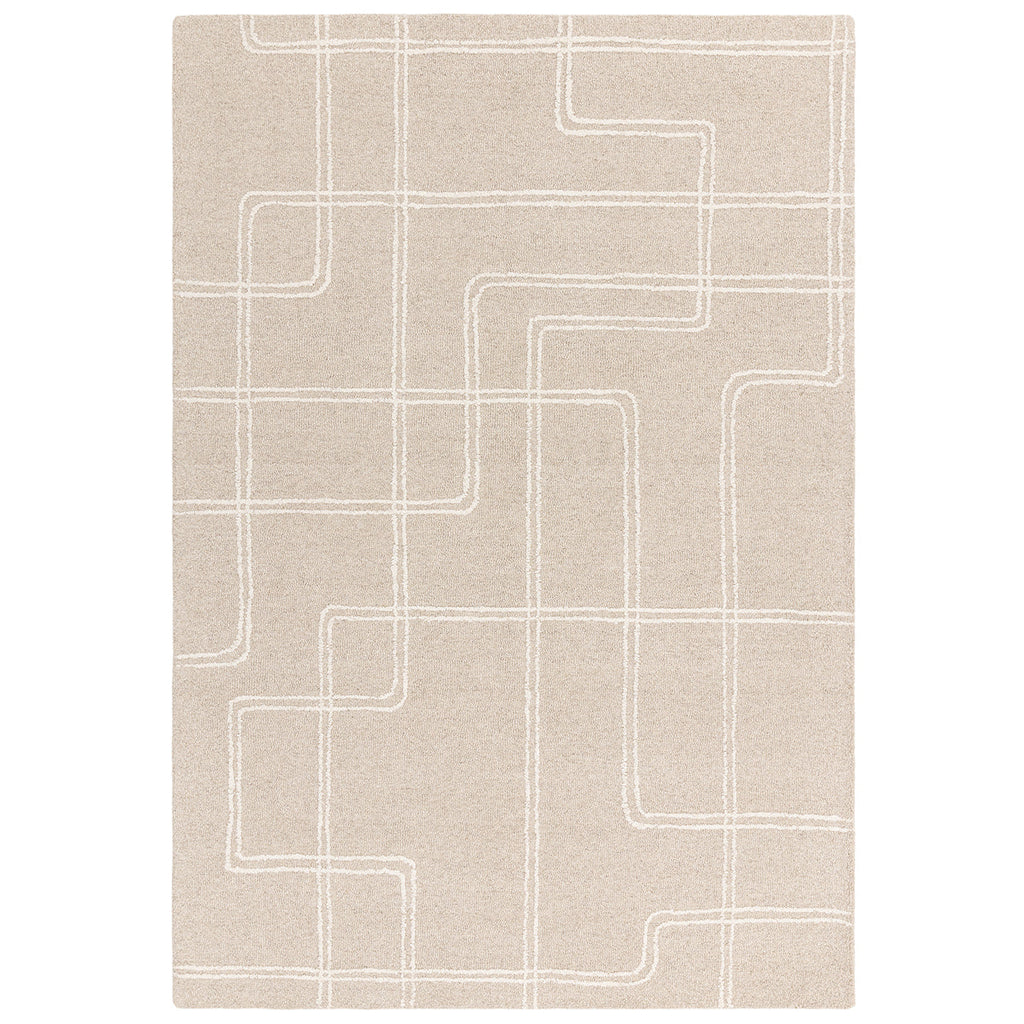 Asiatic Ada Sand Rug