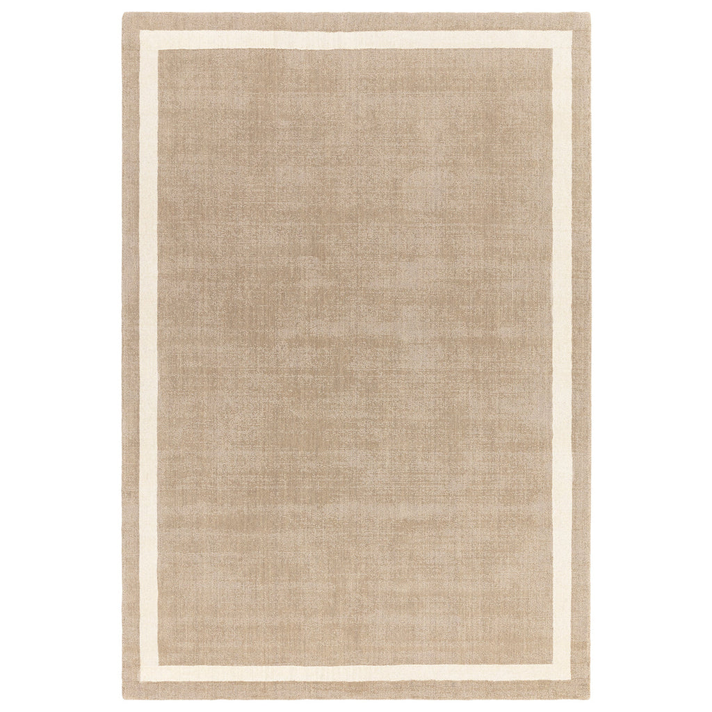 Asiatic Albi Sand Rug