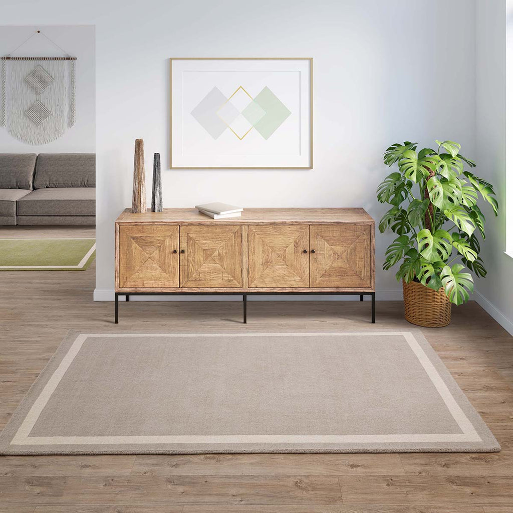 Asiatic Albi Sand Rug