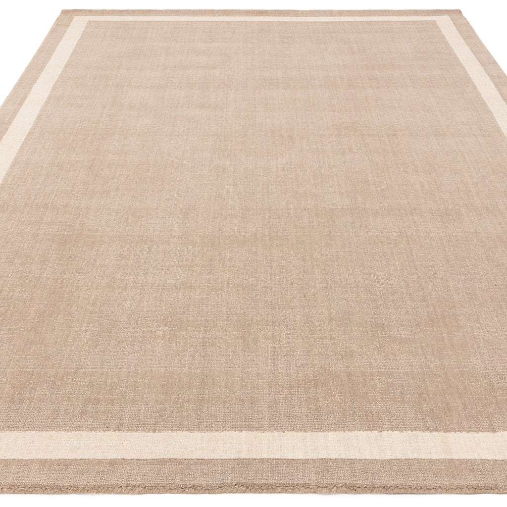 Asiatic Albi Sand Rug