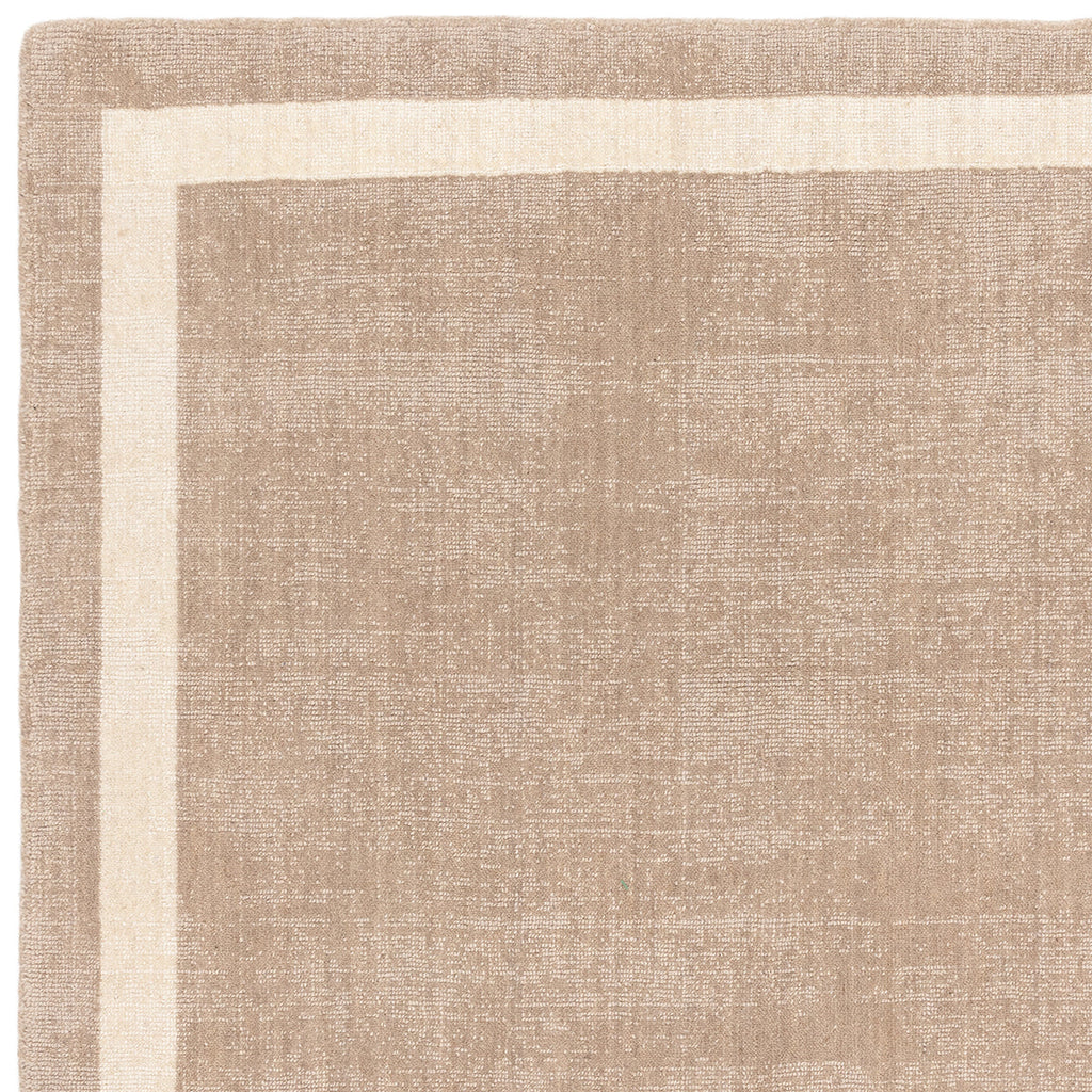 Asiatic Albi Sand Rug