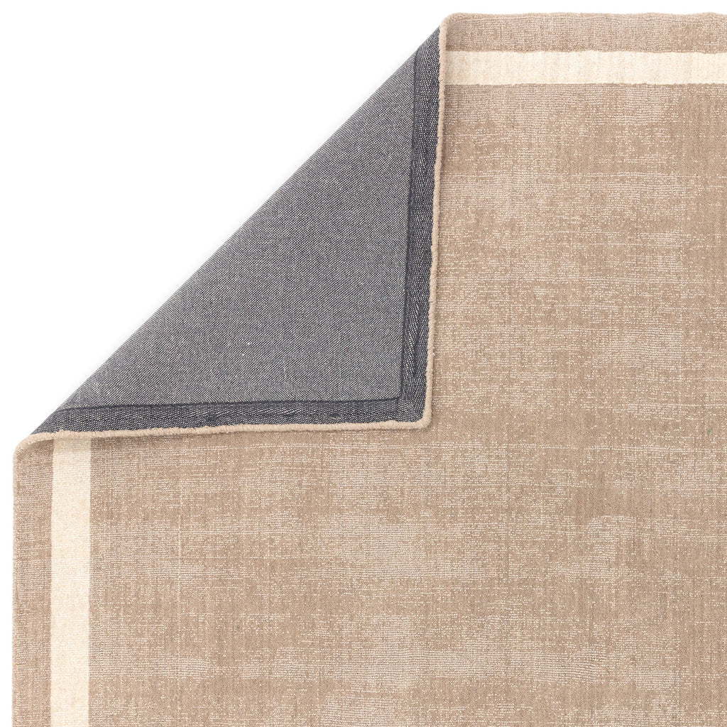 Asiatic Albi Sand Rug