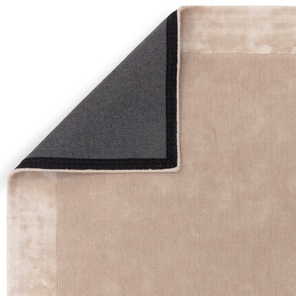 Asiatic Ascot Putty Rug