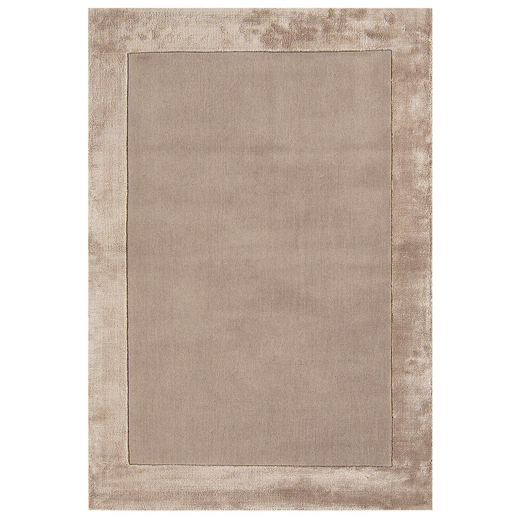 Asiatic Ascot Sand Rug