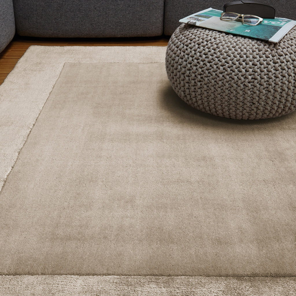 Asiatic Ascot Sand Rug