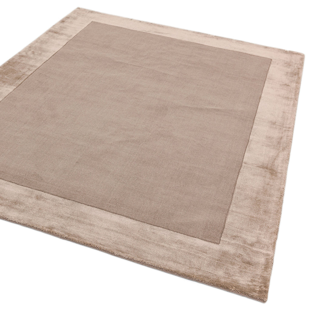 Asiatic Ascot Sand Rug