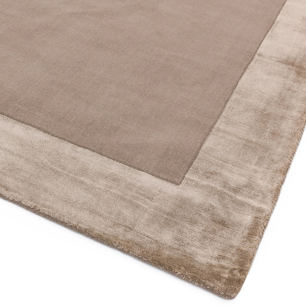 Asiatic Ascot Sand Rug