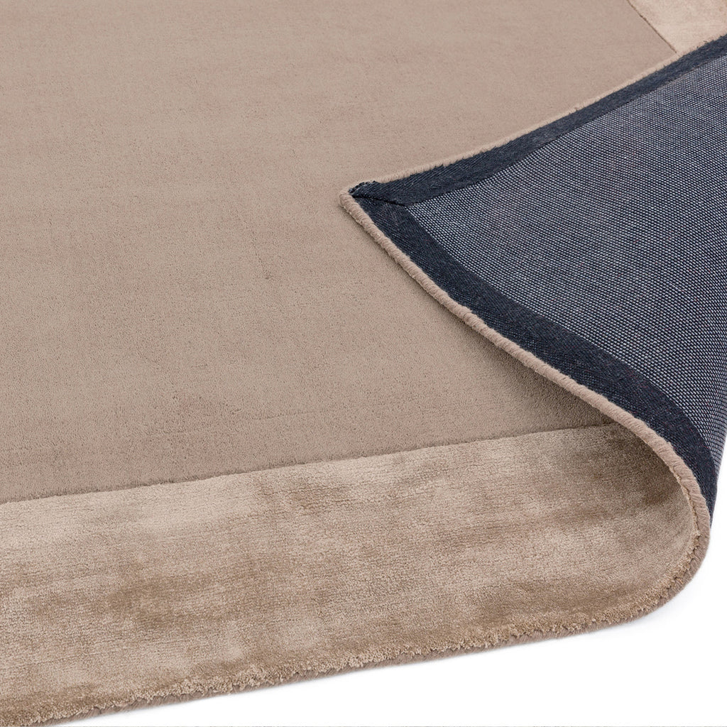Asiatic Ascot Sand Rug