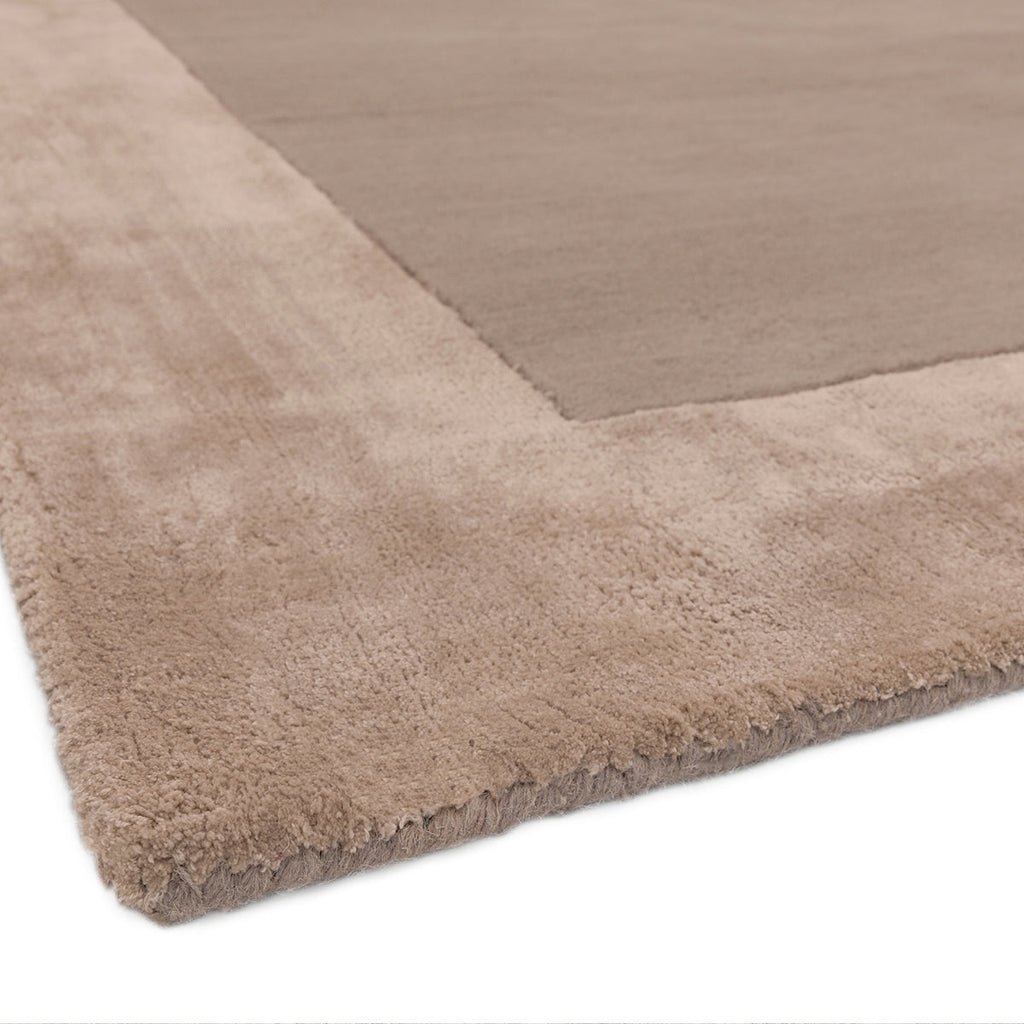 Asiatic Ascot Sand Rug