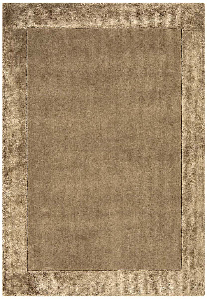 Asiatic Ascot Taupe Rug