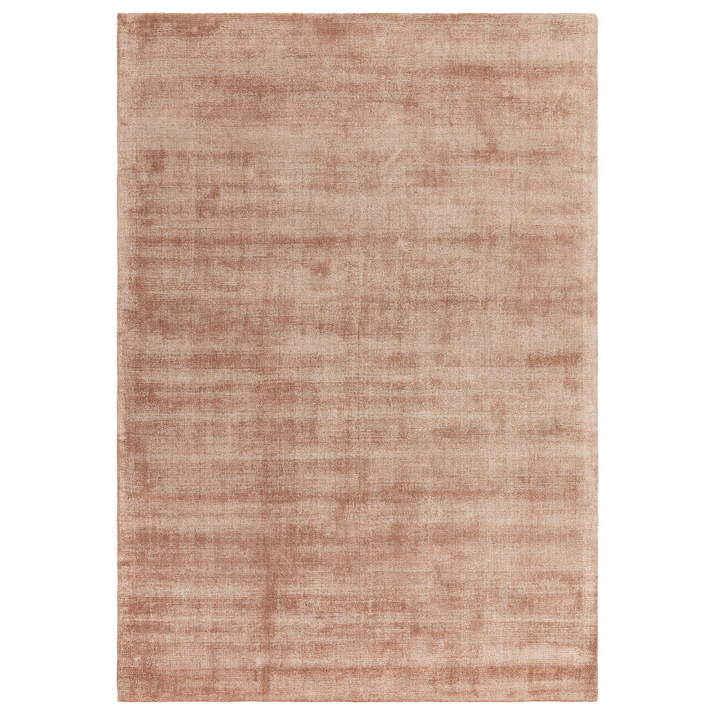 Asiatic Aston Copper Rug