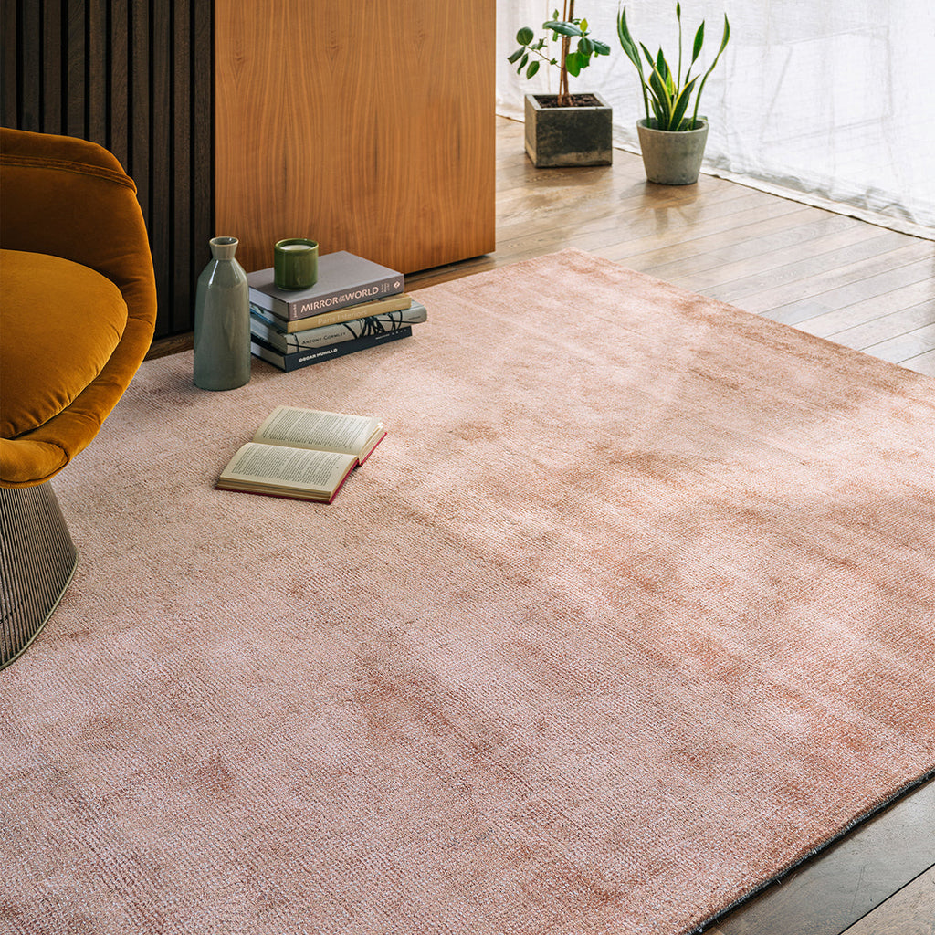 Asiatic Aston Copper Rug
