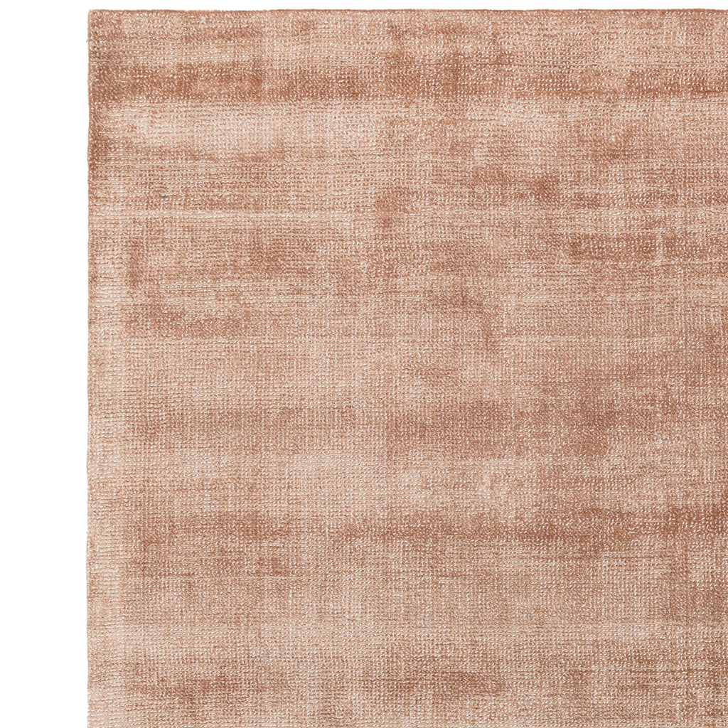 Asiatic Aston Copper Rug