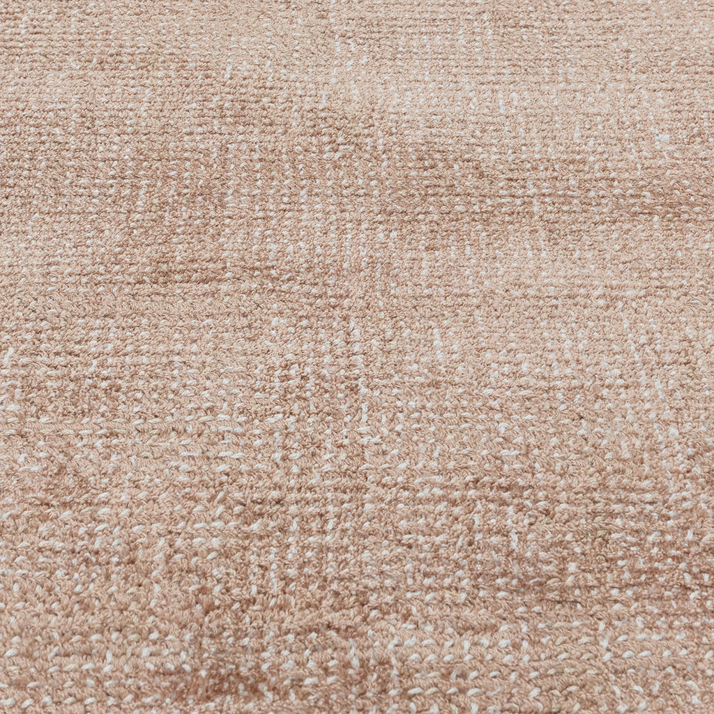 Asiatic Aston Copper Rug