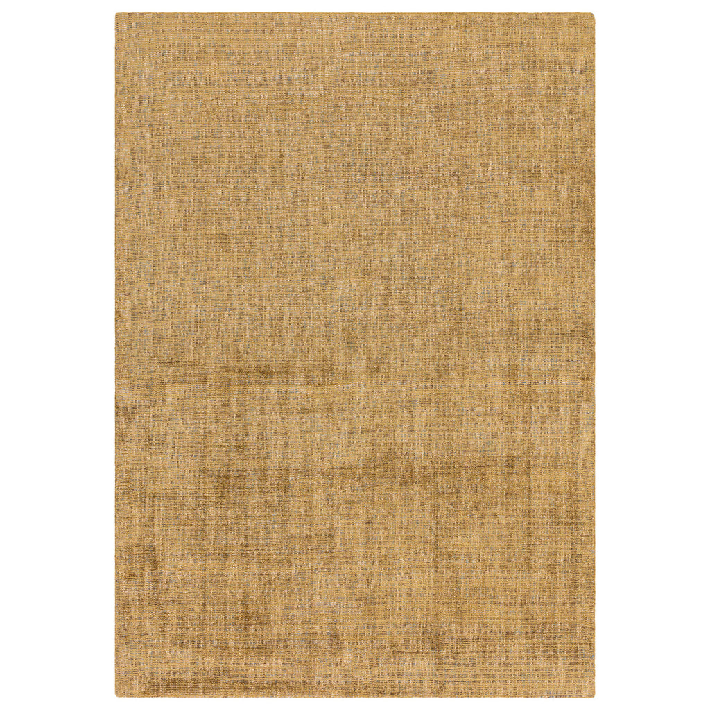 Asiatic Aston Ochre Rug