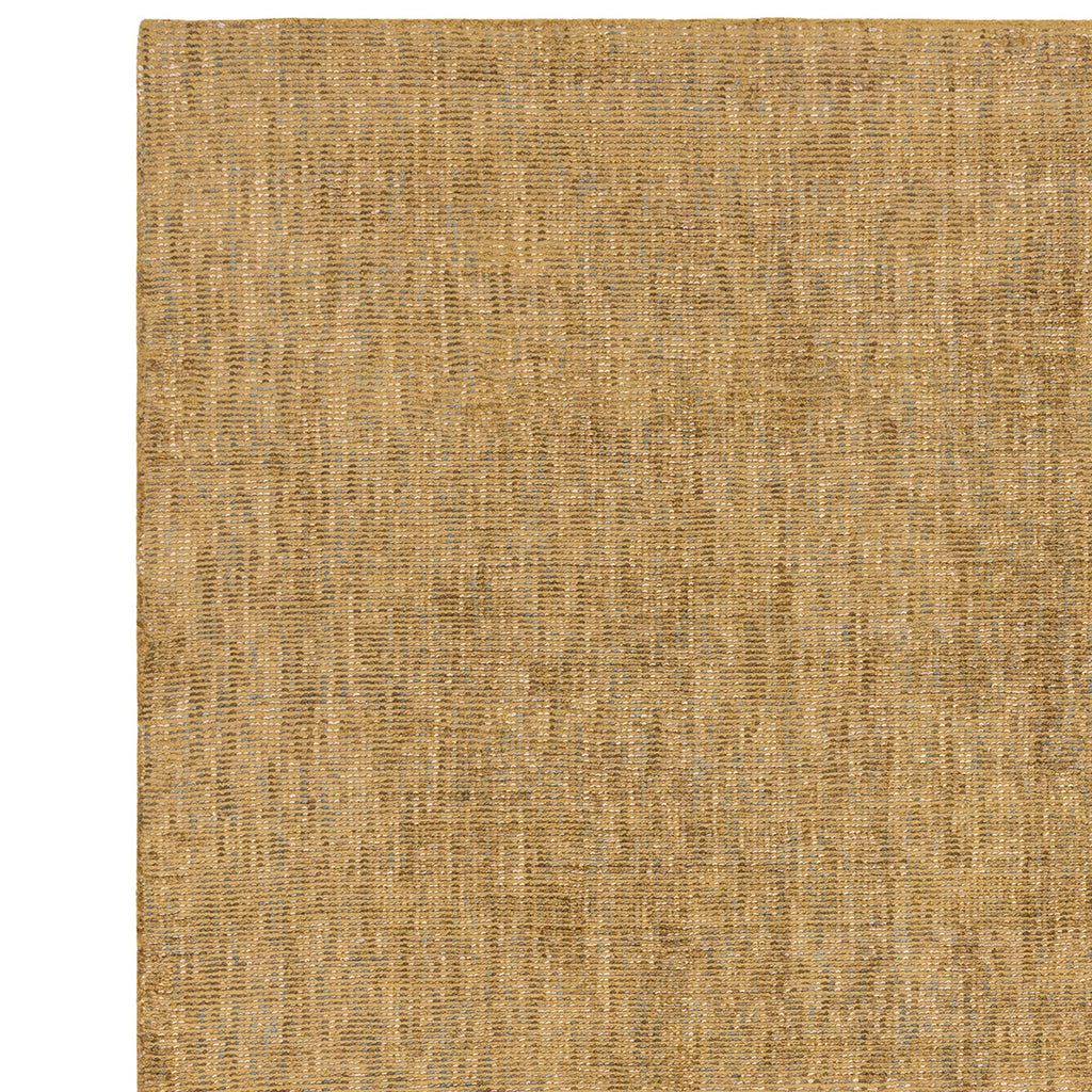 Asiatic Aston Ochre Rug