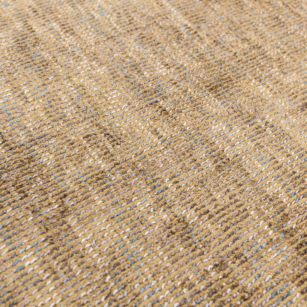 Asiatic Aston Ochre Rug