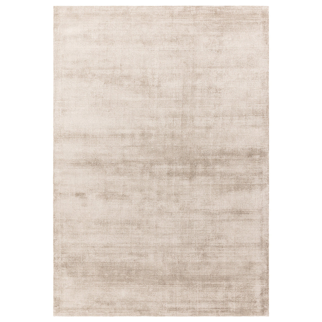 Asiatic Aston Sand Rug