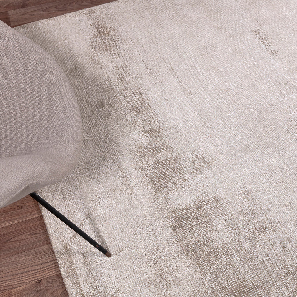 Asiatic Aston Sand Rug