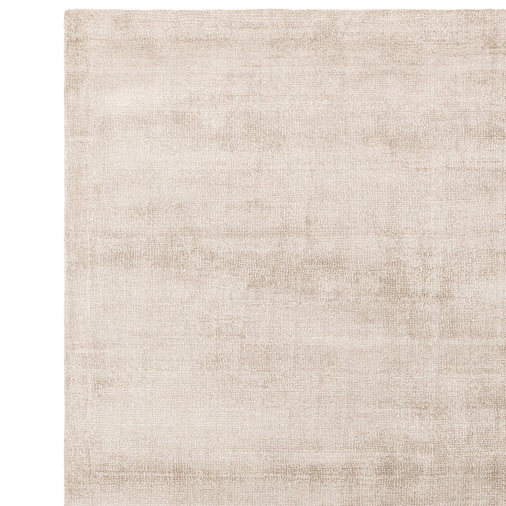 Asiatic Aston Sand Rug