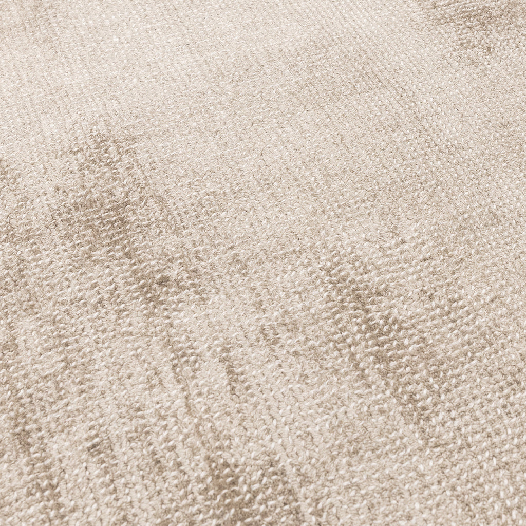 Asiatic Aston Sand Rug