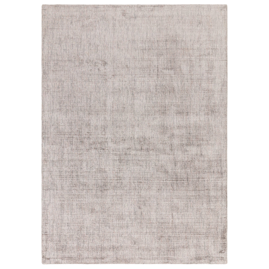 Asiatic Aston Silver Rug