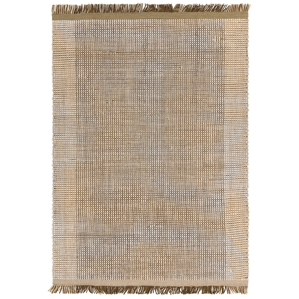 Asiatic Avalon Forest Rug