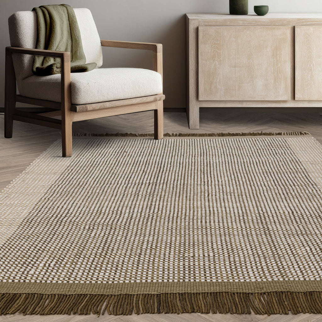 Asiatic Avalon Forest Rug