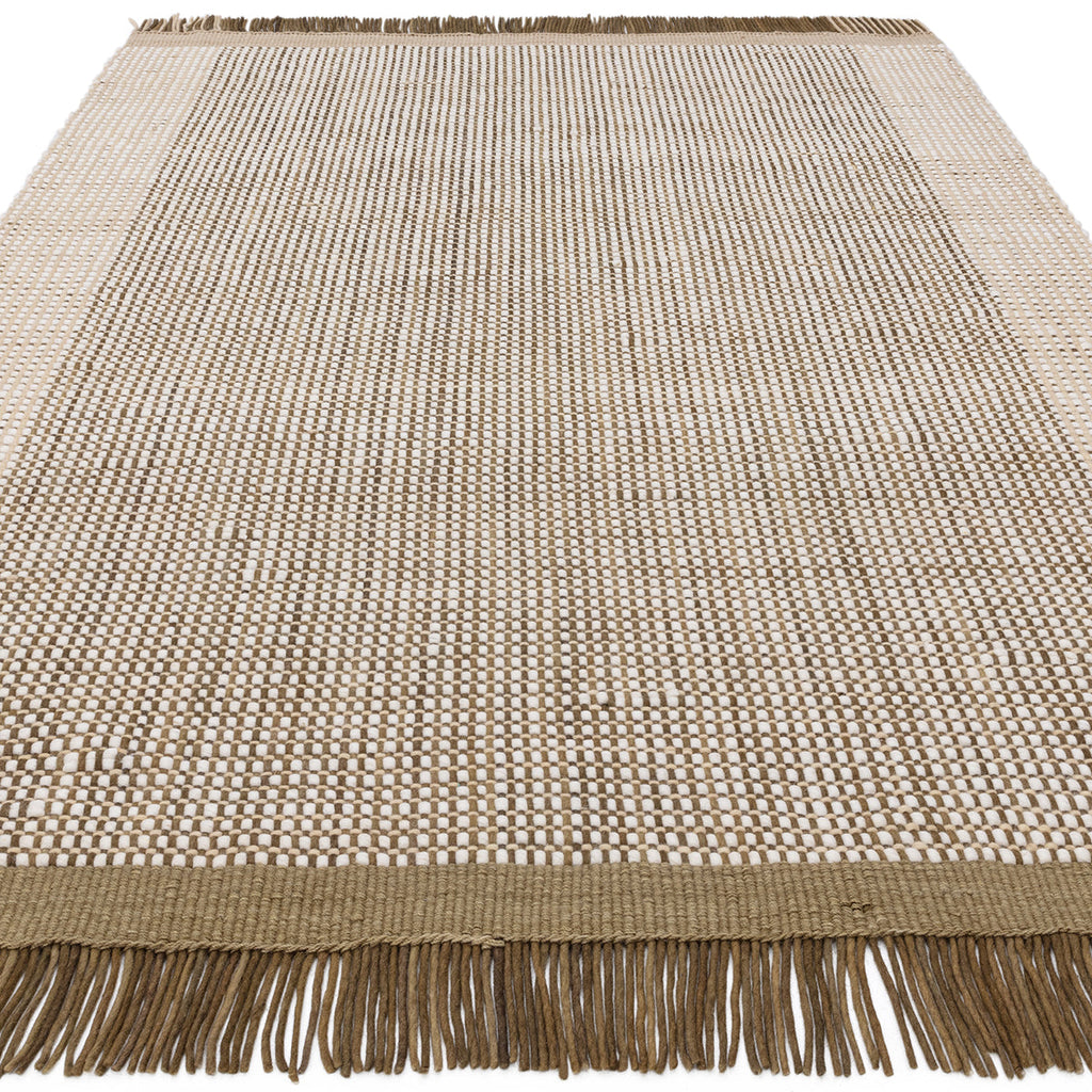 Asiatic Avalon Forest Rug