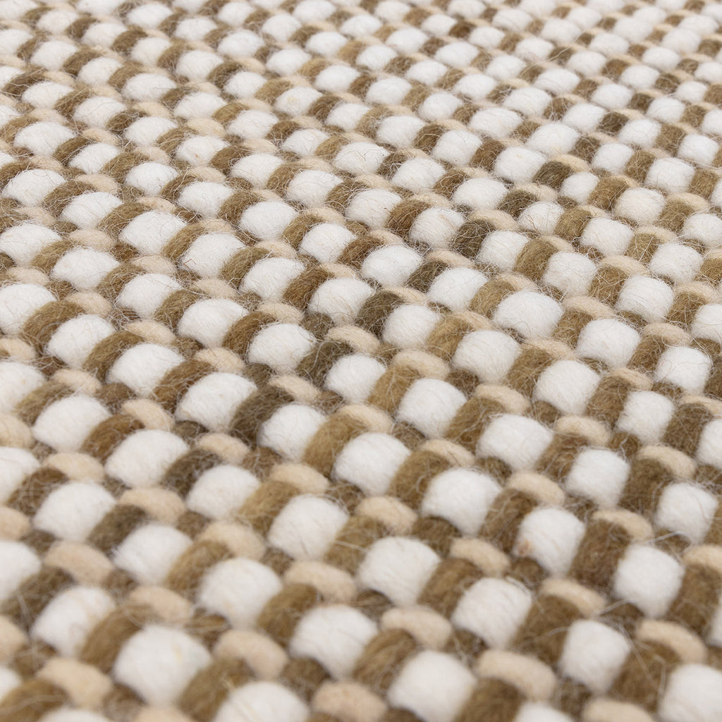 Asiatic Avalon Forest Rug