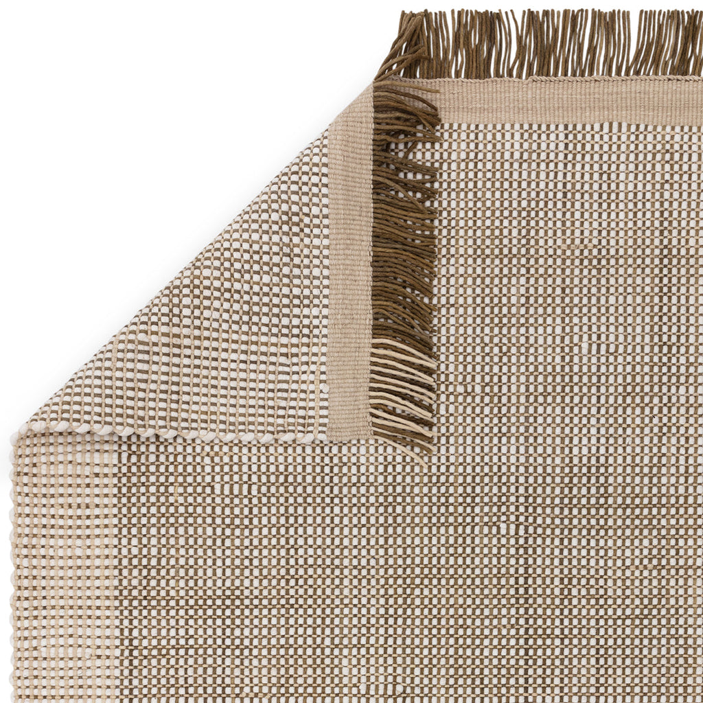 Asiatic Avalon Forest Rug
