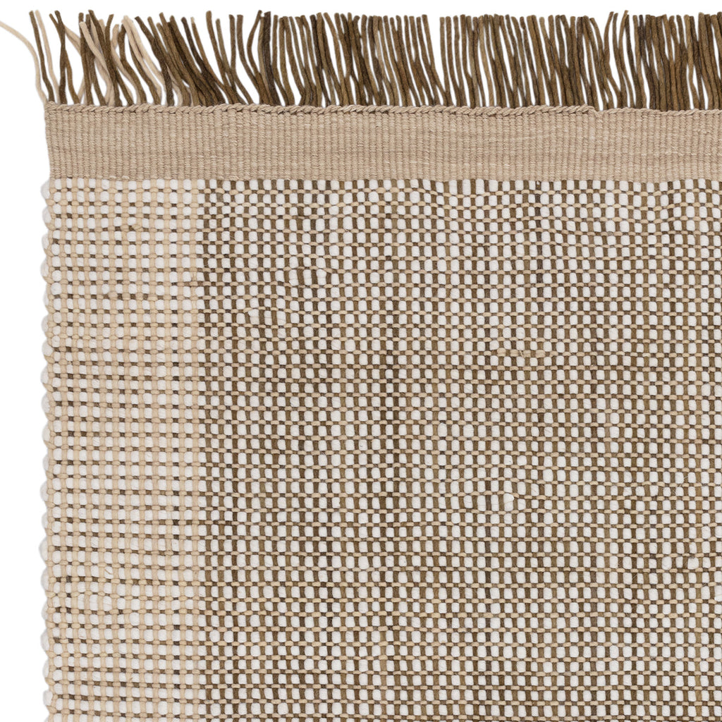 Asiatic Avalon Forest Rug