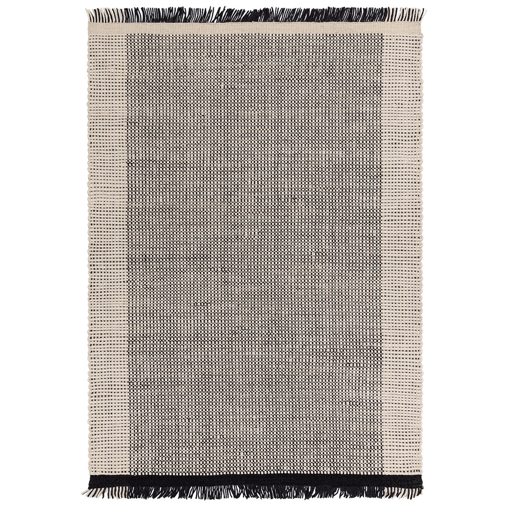 Asiatic Avalon Monochrome Rug