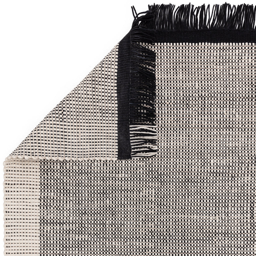 Asiatic Avalon Monochrome Rug