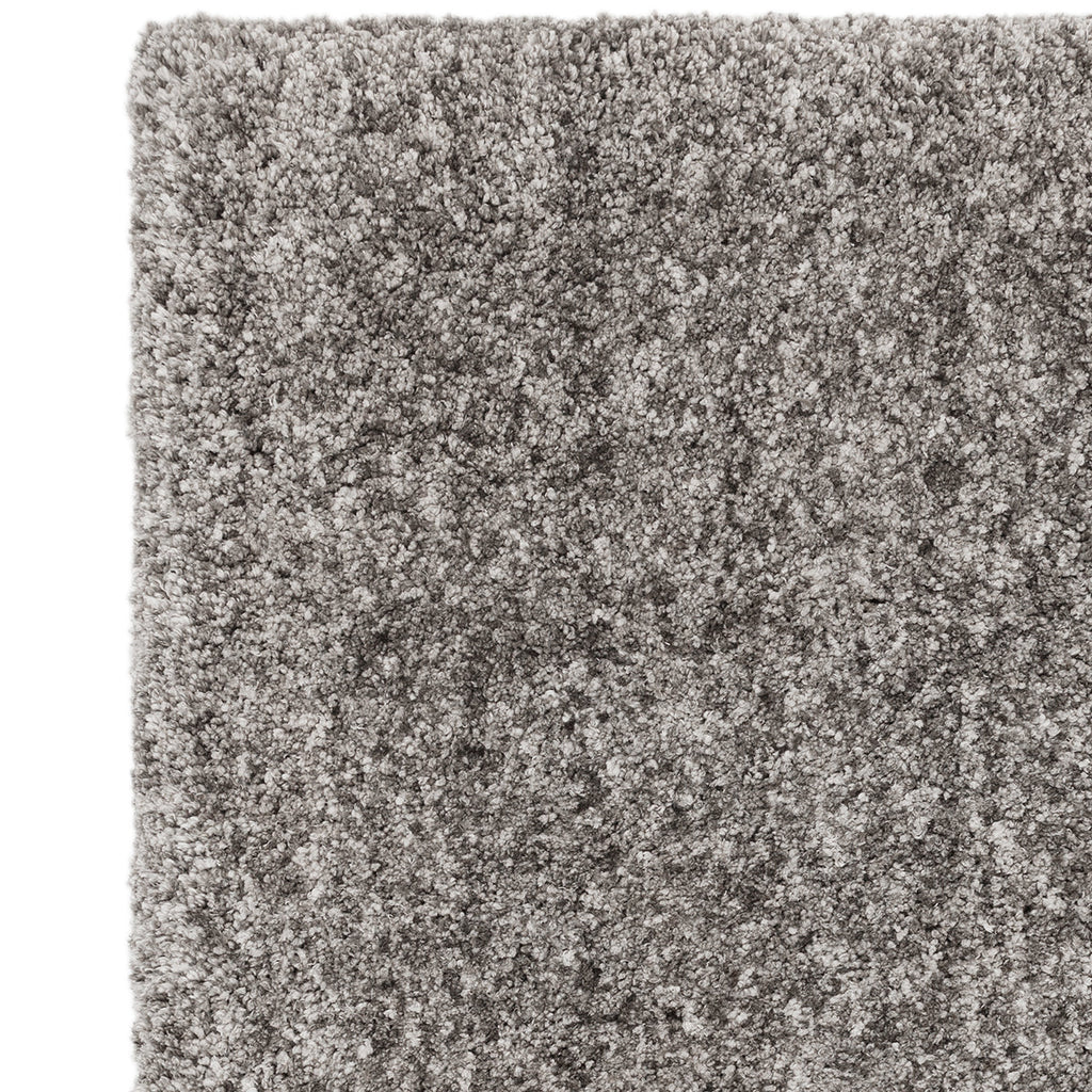 Asiatic Barnaby Grey Rug