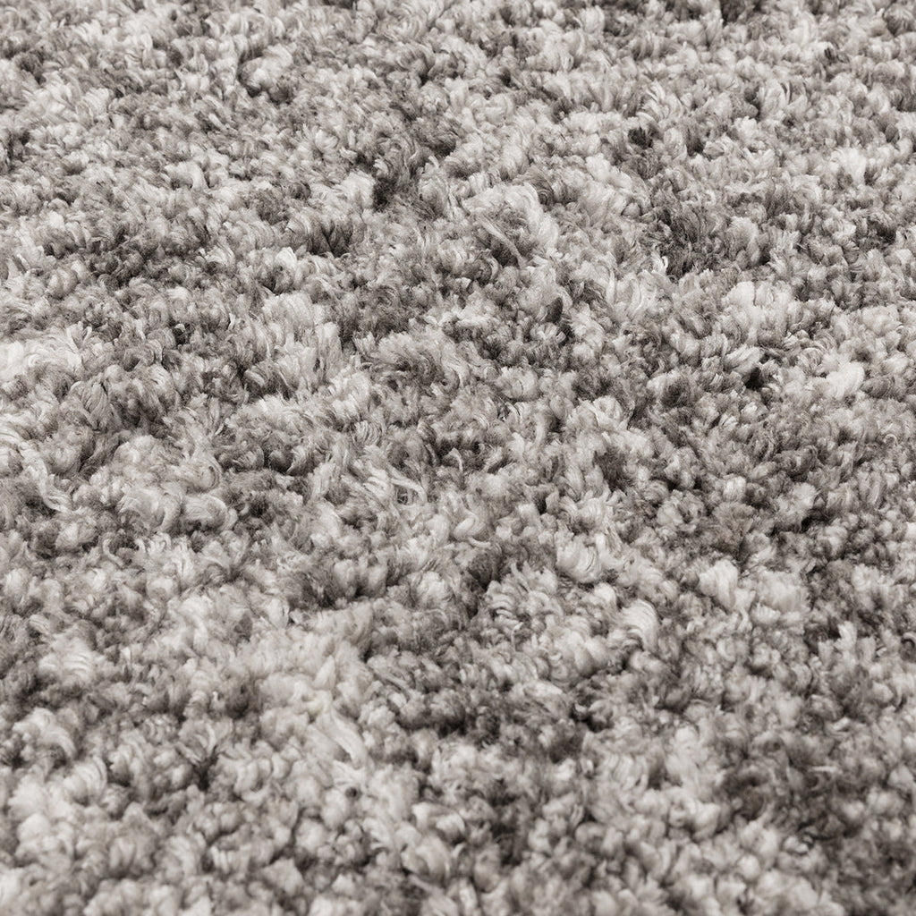 Asiatic Barnaby Grey Rug