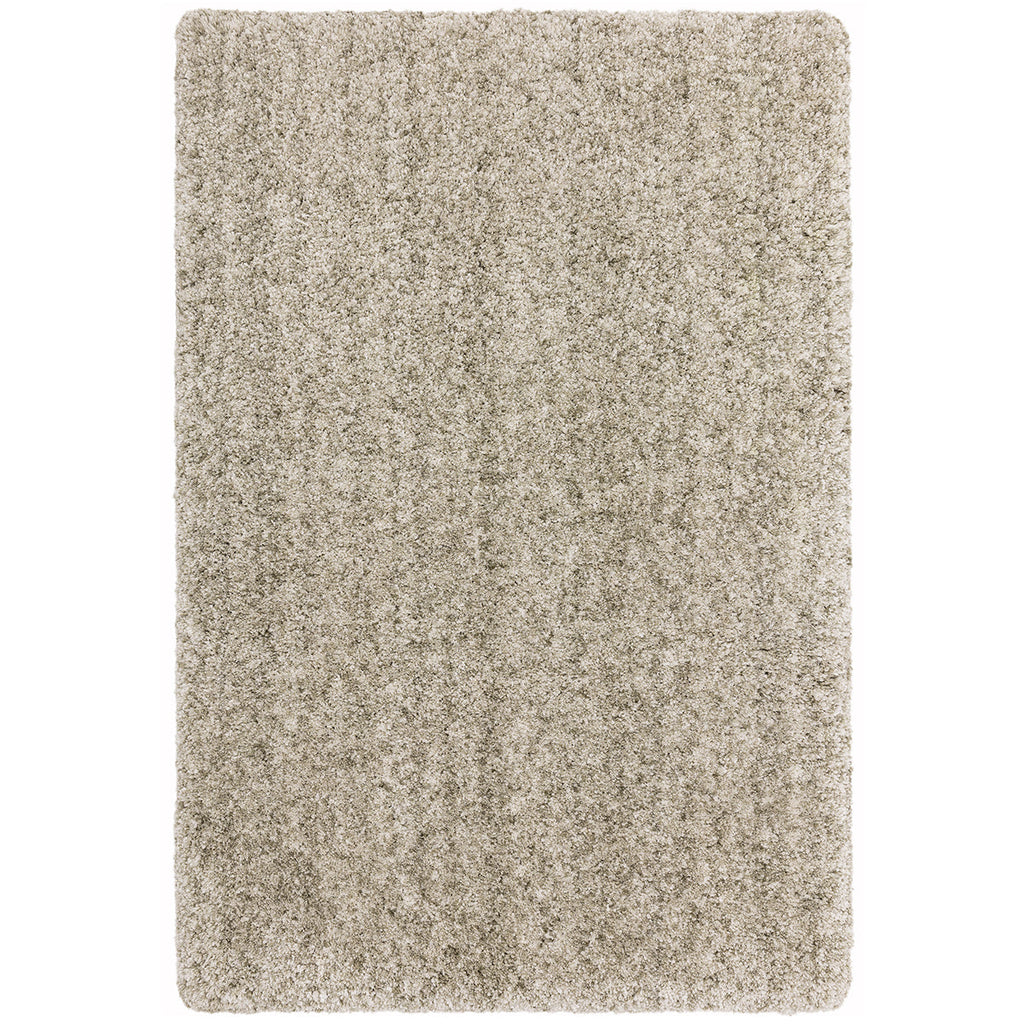 Asiatic Barnaby Sage Rug
