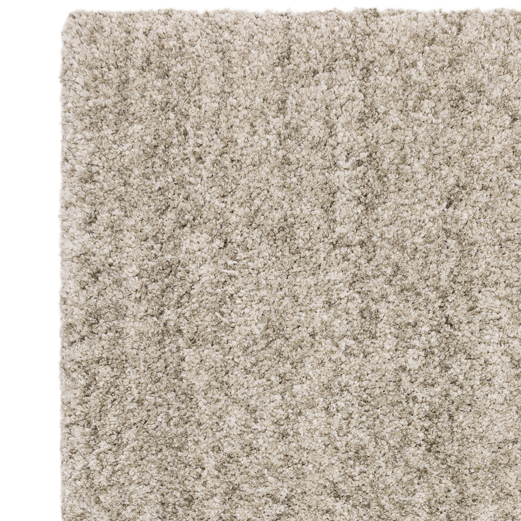 Asiatic Barnaby Sage Rug